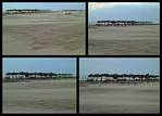 (09) beach wind montage (day 3).jpg    (1000x720)    223 KB                              click to see enlarged picture